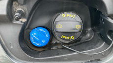 Volkswagen Tiguan 2.0 TDi 150 R-Line 5dr Diesel Estate